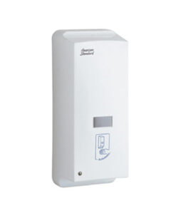 Hộp Xà Phòng Cảm Ứng American Standard WF-8006