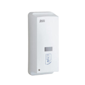 Hộp Xà Phòng Cảm Ứng American Standard WF-8006