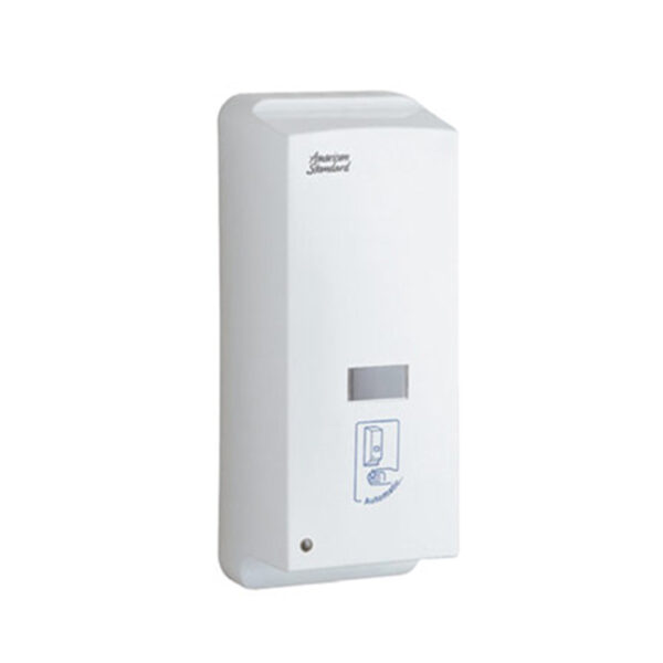 Hộp Xà Phòng Cảm Ứng American Standard WF-8006