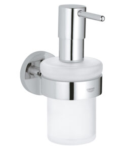 Hộp Đựng Xà Phòng Essentials Grohe 40448001