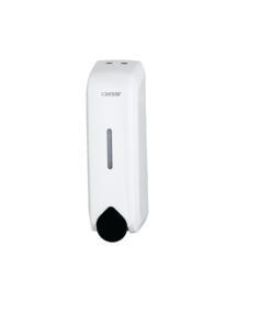 Hộp Xà Phòng Caesar Q831