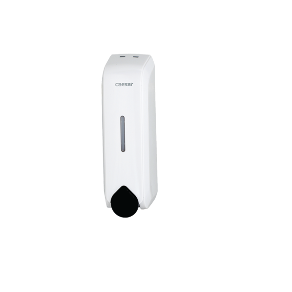 Hộp Xà Phòng Caesar Q831