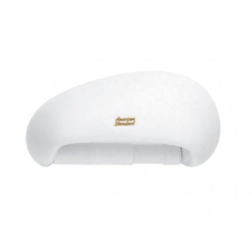 Hộp Đựng Giấy American Standard VF-9411