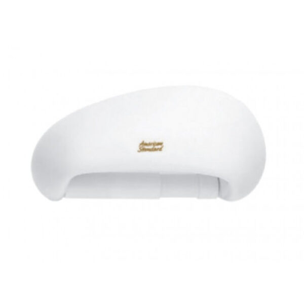 Hộp Đựng Giấy American Standard VF-9411