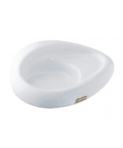 Kệ Đựng Ly American Standard VF-9480