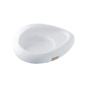 Kệ Đựng Ly American Standard VF-9480