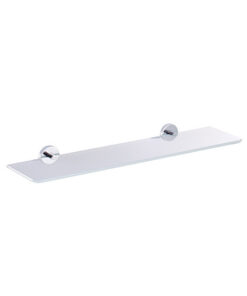 Kệ Gương American Standard K-2801-50-N