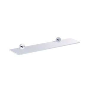Kệ Gương American Standard K-2801-50-N