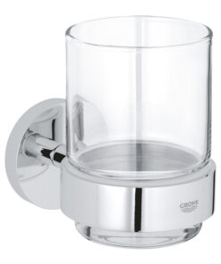 Kệ Đựng Ly Essentials Grohe 40447001