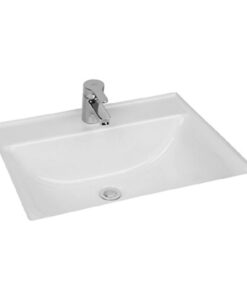 Lavabo Âm Bàn American Standard WP-0451