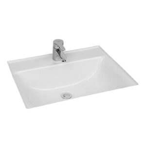 Lavabo Âm Bàn American Standard WP-0451