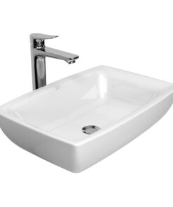 Lavabo Đặt Bàn American Standard WP-F650
