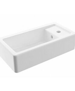 Lavabo Đặt Bàn American Standard WP-F667