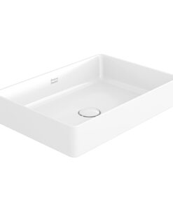 Lavabo Đặt Bàn American Standard WP-F412