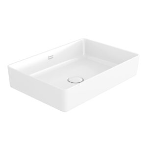 Lavabo Đặt Bàn American Standard WP-F412
