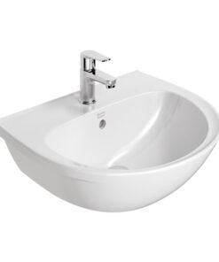 Lavabo Treo Tường American Standard 0953-WT