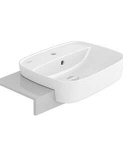 Lavabo Bán Âm American Standard VF-0320