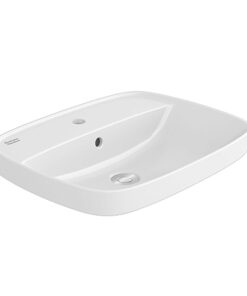 Lavabo Đặt Bàn American Standard VF-0420