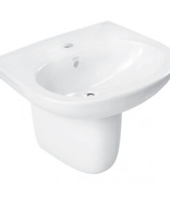 Chân Treo Lavabo American Standard VF-0741