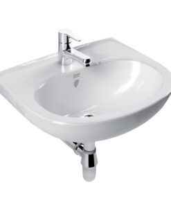 Lavabo Treo Tường American Standard VF-0947