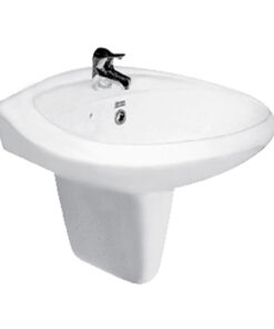 Chân Treo Lavabo American Standard VF-0912