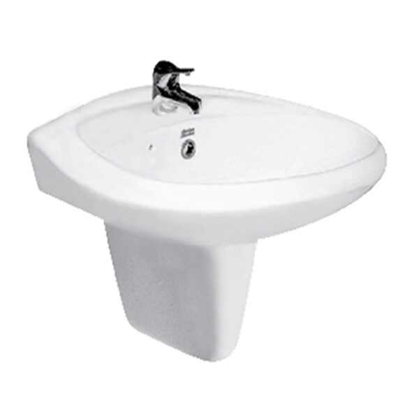 Chân Treo Lavabo American Standard VF-0912