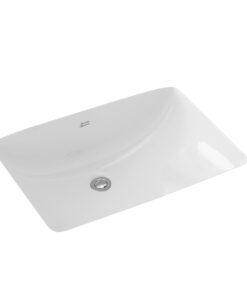 Lavabo Âm Bàn American Standard 0459-WT