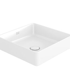 Lavabo Đặt Bàn American Standard WP-F411