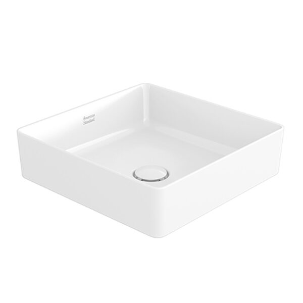 Lavabo Đặt Bàn American Standard WP-F411