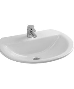 Lavabo Âm Bàn American Standard 0452-WT