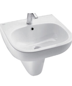Chân Treo Lavabo American Standard WP-7526