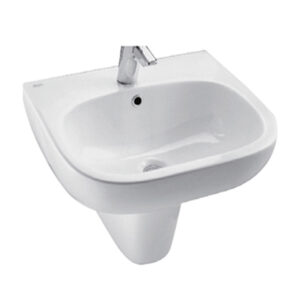 Chân Treo Lavabo American Standard WP-7526