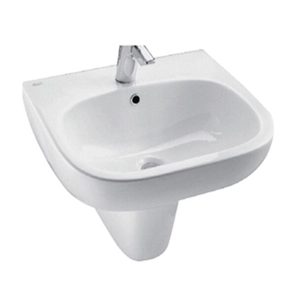 Chân Treo Lavabo American Standard WP-7526