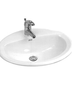 Lavabo Đặt Bàn American Standard VF-0476