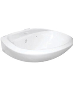 Lavabo Treo Tường American Standard VF-0940