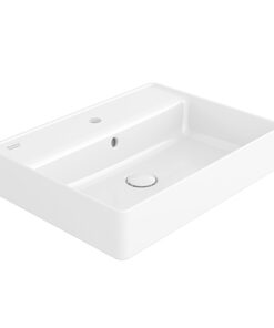 Lavabo Đặt Bàn American Standard WP-F420