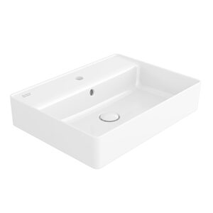 Lavabo Đặt Bàn American Standard WP-F420