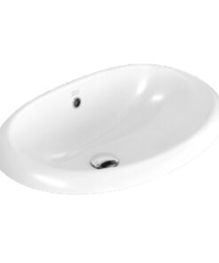 Lavabo Đặt Bàn American Standard WP-F509