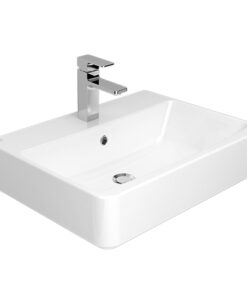 Lavabo Đặt Bàn American Standard VF-0620