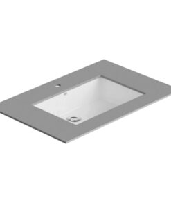 Lavabo Âm Bàn American Standard WP-F514