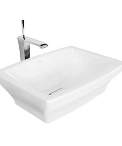 Lavabo Đặt Bàn American Standard WP-F616