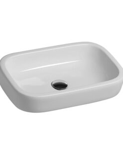 Lavabo Đặt Bàn American Standard WP-F626