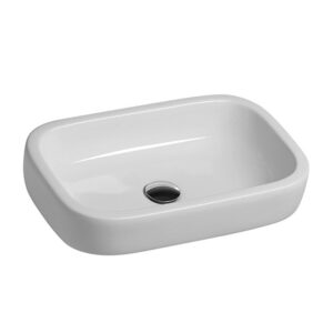 Lavabo Đặt Bàn American Standard WP-F626