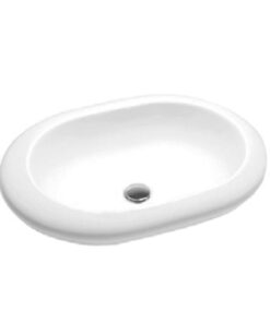 Lavabo Đặt Bàn American Standard WP-F640