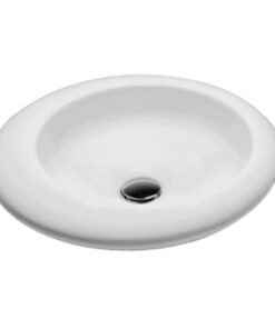 Lavabo Đặt Bàn American Standard WP-F643