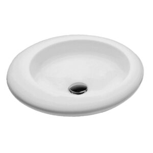 Lavabo Đặt Bàn American Standard WP-F643