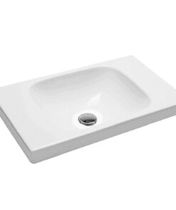 Lavabo Đặt Bàn American Standard WP-F648
