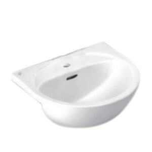 Lavabo Bán Âm American Standard 0518-WT