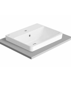 Lavabo Âm Bàn American Standard WP-F417