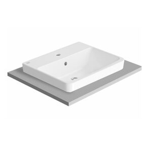 Lavabo Âm Bàn American Standard WP-F417